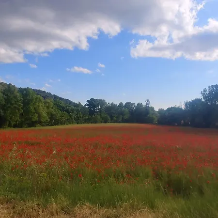 Szálloda L'aiguebelle 2*